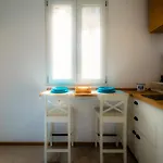 Casa Capasa Mare