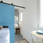 Casa Capasa Mare Hotel *