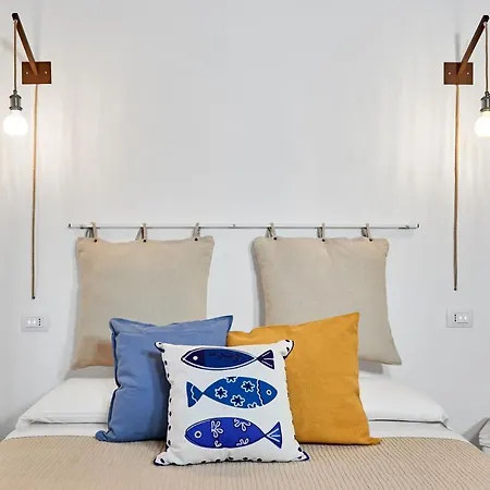 Otel Casa Capasa Mare *