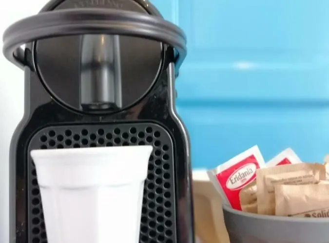 Casa Capasa Mare Otel