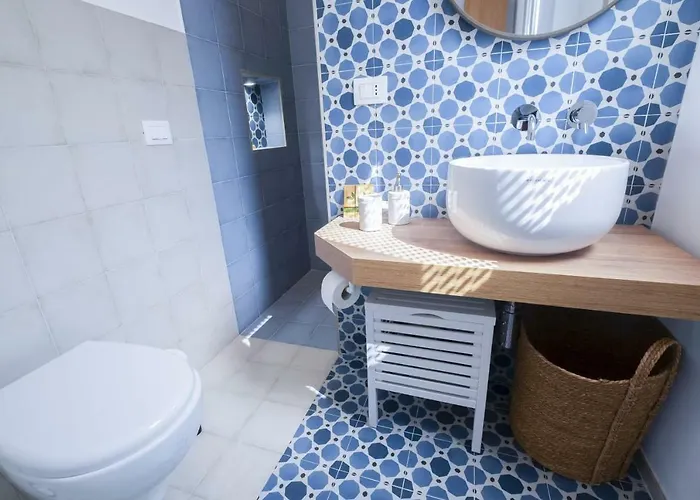 Otel Casa Capasa Mare