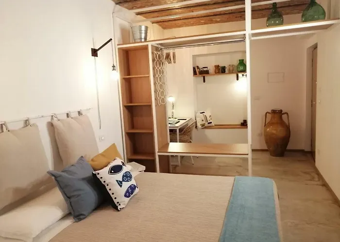 Otel Casa Capasa Mare *