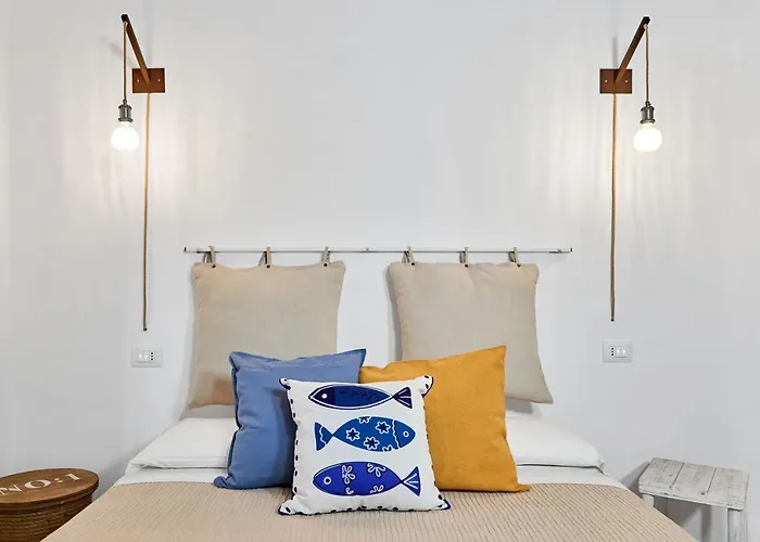 Otel Casa Capasa Mare *