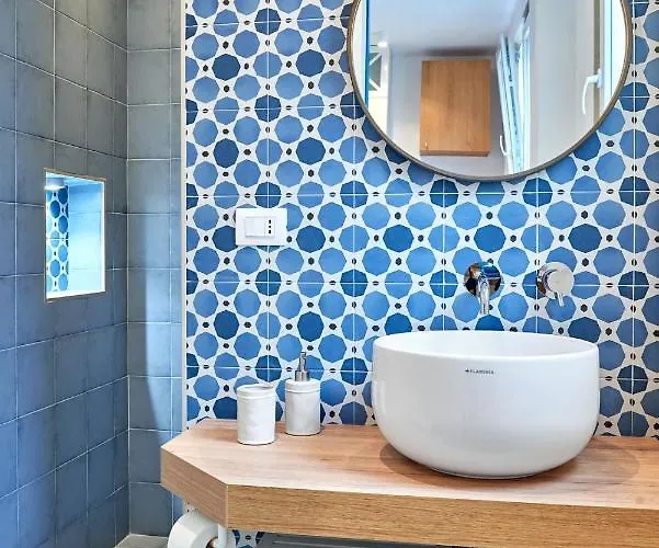 Casa Capasa Mare Otel *