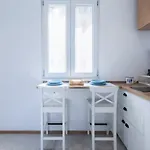 Casa Capasa Mare *
