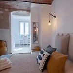 Hotel Casa Capasa Mare