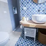 Hotel Casa Capasa Mare