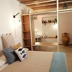 Hotel Casa Capasa Mare *
