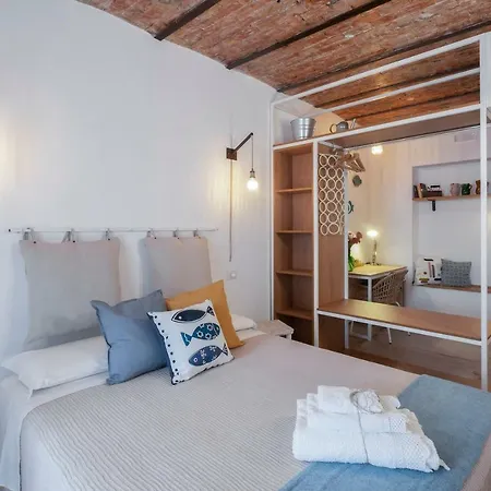 Casa Capasa Mare *