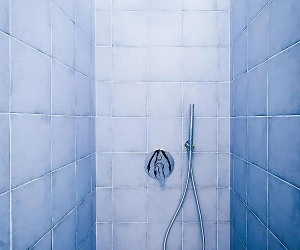 Casa Capasa Mare ホテル *